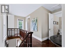 4245 William Street, Lincoln, ON L0R1B0 Photo 24