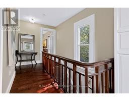 4245 William Street, Lincoln, ON L0R1B0 Photo 27