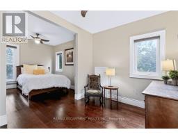 4245 William Street, Lincoln, ON L0R1B0 Photo 28