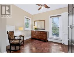 4245 William Street, Lincoln, ON L0R1B0 Photo 32