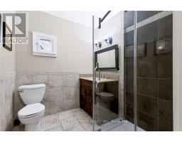 4245 William Street, Lincoln, ON L0R1B0 Photo 33