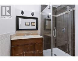 4245 William Street, Lincoln, ON L0R1B0 Photo 34