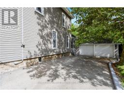 4245 William Street, Lincoln, ON L0R1B0 Photo 35