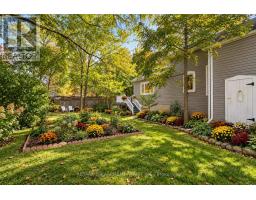 4245 William Street, Lincoln, ON L0R1B0 Photo 36