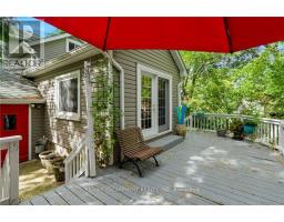 4245 William Street, Lincoln, ON L0R1B0 Photo 39