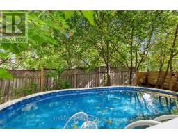 4245 William Street, Lincoln, ON L0R1B0 Photo 41