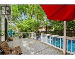 4245 William Street, Lincoln, ON L0R1B0 Photo 42