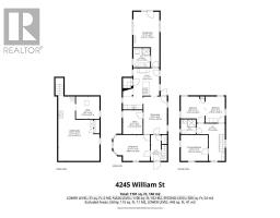 4245 William Street, Lincoln, ON L0R1B0 Photo 47