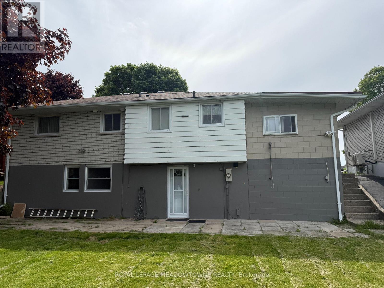 LOWER - 44 LAURIS AVENUE E — photo 2