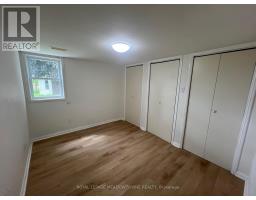 Lower - 44 Lauris Avenue E, Cambridge, ON N1R5L4 Photo 11