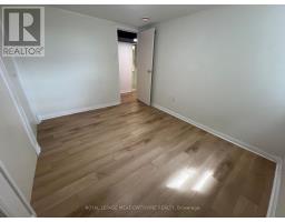 Lower - 44 Lauris Avenue E, Cambridge, ON N1R5L4 Photo 12