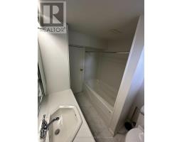 Lower - 44 Lauris Avenue E, Cambridge, ON N1R5L4 Photo 13