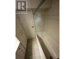 Lower - 44 Lauris Avenue E, Cambridge, ON N1R5L4 Photo 14