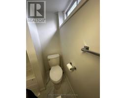 Lower - 44 Lauris Avenue E, Cambridge, ON N1R5L4 Photo 15