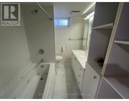 Lower - 44 Lauris Avenue E, Cambridge, ON N1R5L4 Photo 16