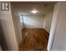 Lower - 44 Lauris Avenue E, Cambridge, ON N1R5L4 Photo 17