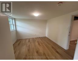 Lower - 44 Lauris Avenue E, Cambridge, ON N1R5L4 Photo 18