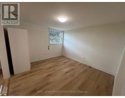 Lower - 44 Lauris Avenue E, Cambridge, ON N1R5L4 Photo 19