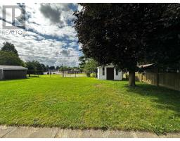 Lower - 44 Lauris Avenue E, Cambridge, ON N1R5L4 Photo 21