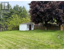 Lower - 44 Lauris Avenue E, Cambridge, ON N1R5L4 Photo 22