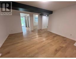 Lower - 44 Lauris Avenue E, Cambridge, ON N1R5L4 Photo 7