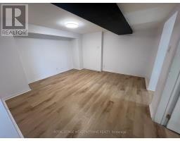 Lower - 44 Lauris Avenue E, Cambridge, ON N1R5L4 Photo 8