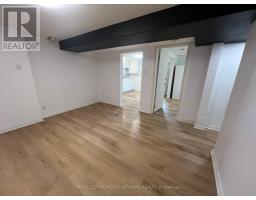 Lower - 44 Lauris Avenue E, Cambridge, ON N1R5L4 Photo 9