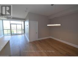 812 - 7711 Green Vista Gate, Niagara Falls, ON L2G0Y9 Photo 10