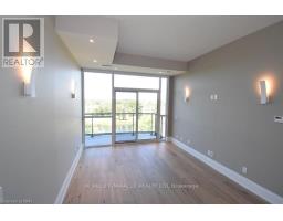 812 - 7711 Green Vista Gate, Niagara Falls, ON L2G0Y9 Photo 11