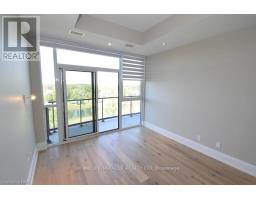 812 - 7711 Green Vista Gate, Niagara Falls, ON L2G0Y9 Photo 12