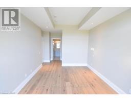 812 - 7711 Green Vista Gate, Niagara Falls, ON L2G0Y9 Photo 13