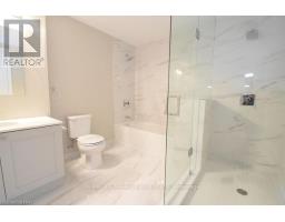 812 - 7711 Green Vista Gate, Niagara Falls, ON L2G0Y9 Photo 14