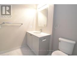 812 - 7711 Green Vista Gate, Niagara Falls, ON L2G0Y9 Photo 15