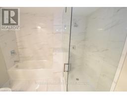 812 - 7711 Green Vista Gate, Niagara Falls, ON L2G0Y9 Photo 16
