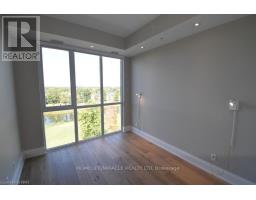 812 - 7711 Green Vista Gate, Niagara Falls, ON L2G0Y9 Photo 17