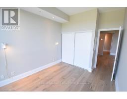 812 - 7711 Green Vista Gate, Niagara Falls, ON L2G0Y9 Photo 18