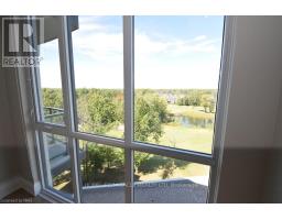 812 - 7711 Green Vista Gate, Niagara Falls, ON L2G0Y9 Photo 19