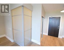 812 - 7711 Green Vista Gate, Niagara Falls, ON L2G0Y9 Photo 20
