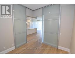 812 - 7711 Green Vista Gate, Niagara Falls, ON L2G0Y9 Photo 21