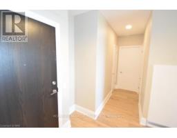 812 - 7711 Green Vista Gate, Niagara Falls, ON L2G0Y9 Photo 22