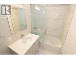 812 - 7711 Green Vista Gate, Niagara Falls, ON L2G0Y9 Photo 23