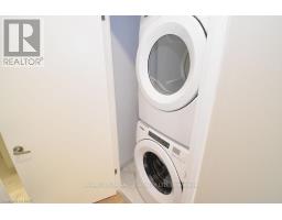 812 - 7711 Green Vista Gate, Niagara Falls, ON L2G0Y9 Photo 24