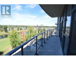 812 - 7711 Green Vista Gate, Niagara Falls, ON L2G0Y9 Photo 25
