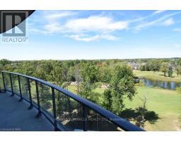 812 - 7711 Green Vista Gate, Niagara Falls, ON L2G0Y9 Photo 26