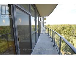 812 - 7711 Green Vista Gate, Niagara Falls, ON L2G0Y9 Photo 27