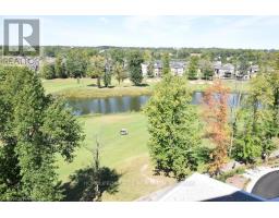 812 - 7711 Green Vista Gate, Niagara Falls, ON L2G0Y9 Photo 28