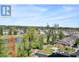 812 - 7711 Green Vista Gate, Niagara Falls, ON L2G0Y9 Photo 29