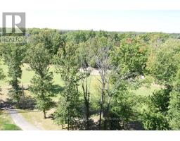 812 - 7711 Green Vista Gate, Niagara Falls, ON L2G0Y9 Photo 30