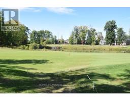 812 - 7711 Green Vista Gate, Niagara Falls, ON L2G0Y9 Photo 31