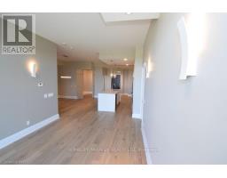 812 - 7711 Green Vista Gate, Niagara Falls, ON L2G0Y9 Photo 7
